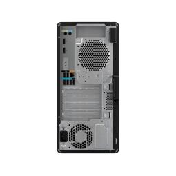 Ordenador hp z2 g9 i7 - 14700k 32gb ssd 1tb