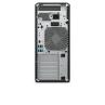 Ordenador hp z4 g5 w3 - 2425 64gb ssd 1tb