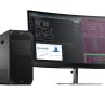 Ordenador hp z4 g5 w3 - 2425 64gb ssd 1tb