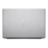 Portatil hp zbook fury g1i u7 - 265hx 32gb ssd 1tb 16 pulgadas