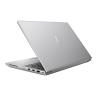 Portatil hp zbook fury g1i u7 - 265hx 32gb ssd 1tb 16 pulgadas