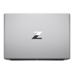 Portatil hp zbook fury g1i u7 - 265hx 32gb ssd 1tb 16 pulgadas
