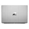 Portatil hp zbook fury g1i u7 - 265hx 32gb ssd 1tb 16 pulgadas