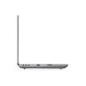 Portatil hp zbook fury g1i u7 - 265hx 32gb ssd 1tb 16 pulgadas