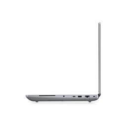 Portatil hp zbook fury g1i u7 - 265hx 32gb ssd 1tb 16 pulgadas