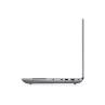 Portatil hp zbook fury g1i u7 - 265hx 32gb ssd 1tb 16 pulgadas