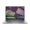 Portatil hp zbook x g1i u7 - 265hx 32gb ssd 1tb 16 pulgadas