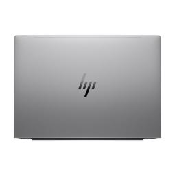 Portatil hp zbook x g1i u7 - 255hx 16gb ssd 1tb 16 pulgadas