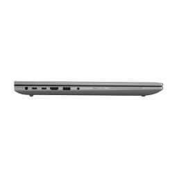 Portatil hp zbook x g1i u7 - 255hx 16gb ssd 1tb 16 pulgadas