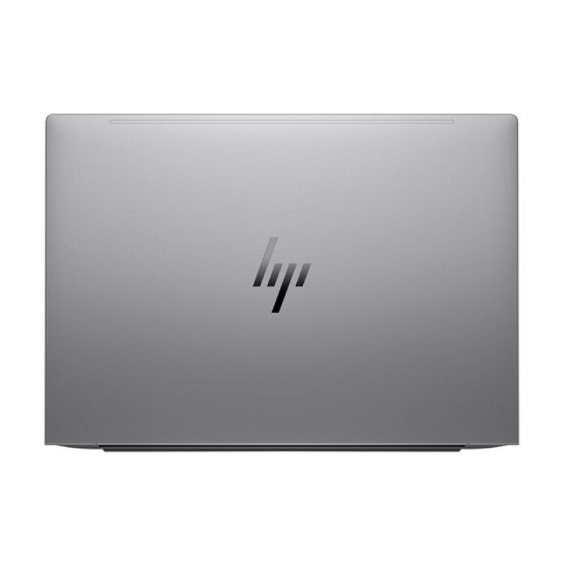 Portatil hp zbook x g1i u7 - 265hx 32gb ssd 1tb 16 pulgadas