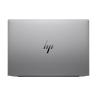Portatil hp zbook x g1i u7 - 265hx 32gb ssd 1tb 16 pulgadas