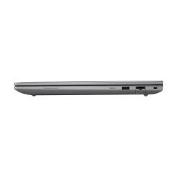 Portatil hp zbook x g1i u7 - 255hx 16gb ssd 1tb 16 pulgadas