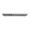 Portatil hp zbook x g1i u7 - 265hx 32gb ssd 1tb 16 pulgadas