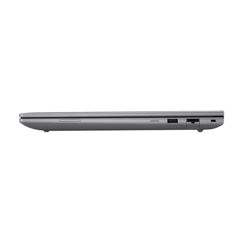 Portatil hp zbook x g1i u7 - 265hx 32gb ssd 1tb 16 pulgadas