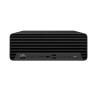 Ordenador hp pro sff 400 g9 i5 - 14400 16gb - ssd 512gb - w11pro