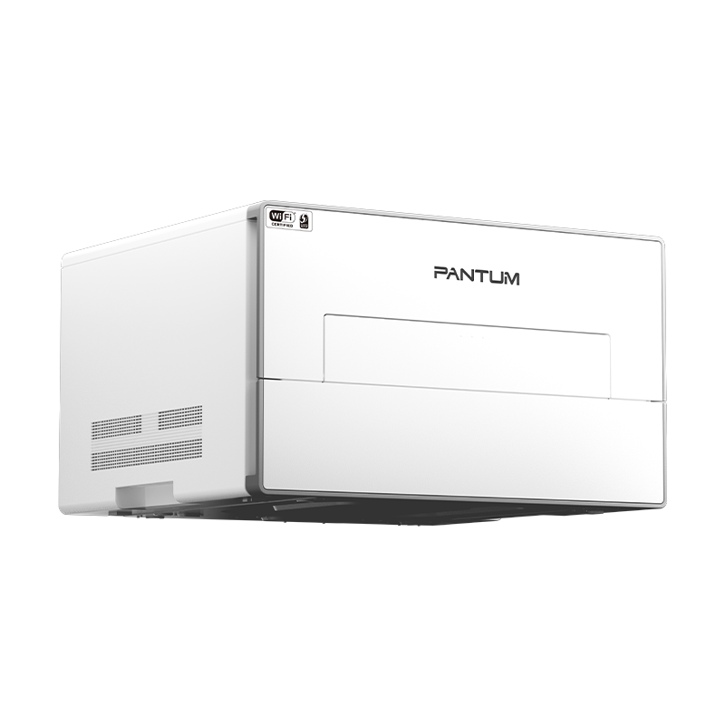 Impresora laser pantum bp4200dw monocromo duplex