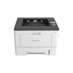 Impresora laser pantum bp5200dw monocromo duplex