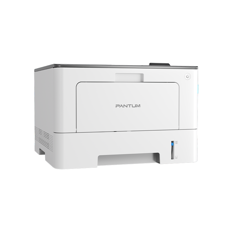 Impresora laser pantum bp5200dw monocromo duplex