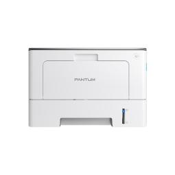 Impresora laser pantum bp5200dw monocromo duplex