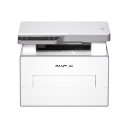 Multifuncion laser pantum bm4200dw monocromo duplex