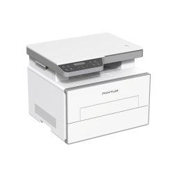 Multifuncion laser pantum bm4200dw monocromo duplex