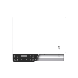 Multifuncion laser pantum bm4200dw monocromo duplex