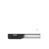 Multifuncion laser pantum bm4200dw monocromo duplex