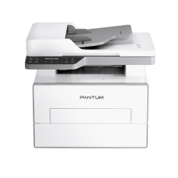 Multifuncion laser pantum bm4240adw monocromo duplex
