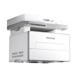 Multifuncion laser pantum bm4240adw monocromo duplex