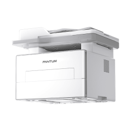 Multifuncion laser pantum bm4240adw monocromo duplex