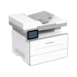 Multifuncion laser pantum bm4300adw monocromo duplex