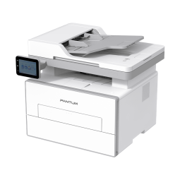 Multifuncion laser pantum bm4300adw monocromo duplex