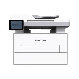 Multifuncion laser pantum bm4300adw monocromo duplex