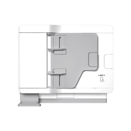 Multifuncion laser pantum bm4300adw monocromo duplex