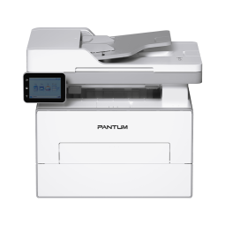 Multifuncion laser pantum bm4300adw monocromo duplex