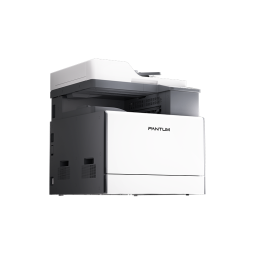 Multifuncion laser pantum cm230adn color duplex