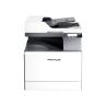 Multifuncion laser pantum cm230adn color duplex