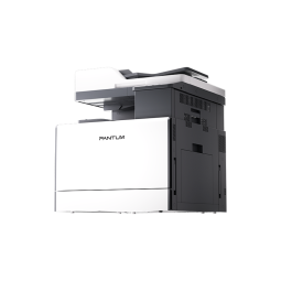 Multifuncion laser pantum cm230adn color duplex