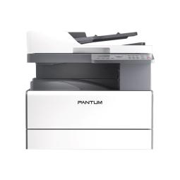 Multifuncion laser pantum bm320adn monocromo duplex