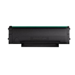 Toner pantum tl - a2310h negro 1600 paginas (economic version caja neutra)