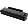 Toner pantum pa - 210ev negro 1600 paginas (economic version)
