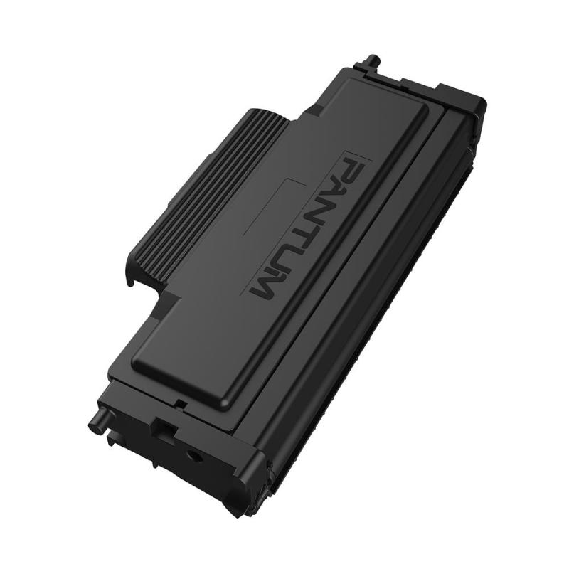 Toner pantum tl - a4201h negro 3000 paginas