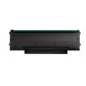 Toner pantum tl - a2310h negro 1600 paginas (economic version caja neutra)