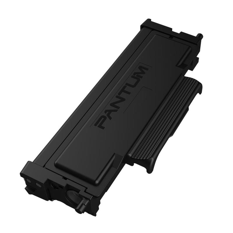 Toner pantum tl - a4201h negro 3000 paginas