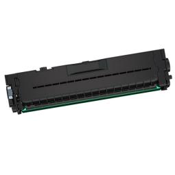 Toner pantum ctl - a2100k negro 1500 negro