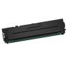 Toner pantum ctl - a2100k negro 1500 negro
