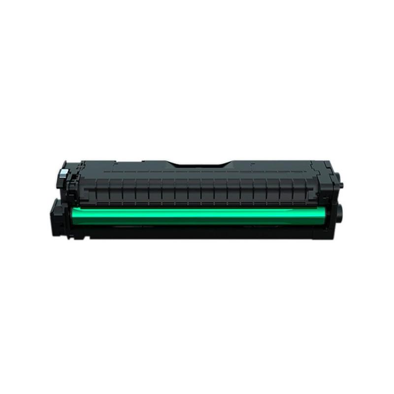 Toner pantum ctl - a2100hk negro 3000 paginas