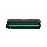 Toner pantum ctl - a2100hk negro 3000 paginas