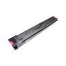 Toner pantum ctl - 2300hm magenta 12000 paginas