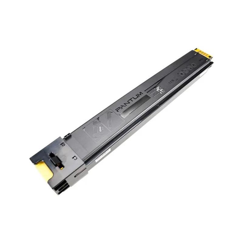 Toner pantum ctl - 2300hy amarillo 12000 paginas